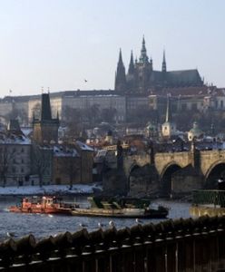 S&P podtrzymał ratingi Czech; perspektywa stabilna