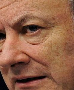 Rostowski: zawsze jestem gotów debatować z Balcerowiczem