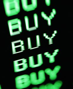 PZU znów pomoże bykom