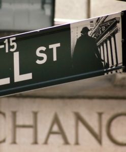 Mocny Fed, słaba gospodarka