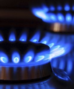 Raport USA: Zużycie energii na świecie wzrośnie o 56 proc. do 2040 r.