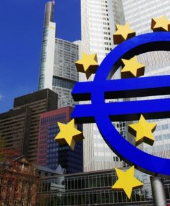 Draghi odpala armatę - poranny komentarz walutowy