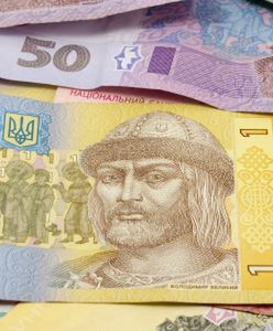 Ukraina ciąży rynkom