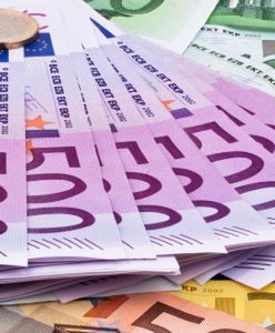 Eurodolar w bezruchu przed ECB