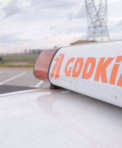 Rozrzutność w białostockim oddziale GDDKiA. Kupili sobie biurka za 9000 zł