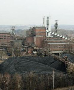 MF przygotowało projekt informacji dot. podatku od kopalin