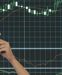 Irak i taśmy chwieją rynkami