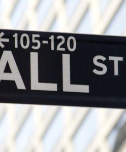 Oczekiwane zwyżki w Europie