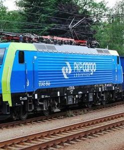 Ponad 3 tys. osób opuści Grupę PKP Cargo w ramach dobrowolnych odejść