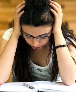 Moc dyplomu z bankowości