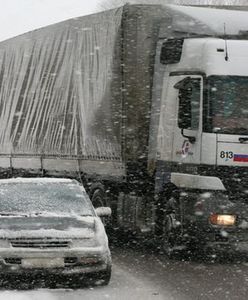 Wymijanie i omijanie tylko z pozoru są łatwe