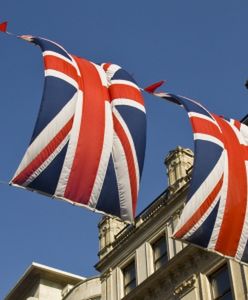 Szkocja dokonała wyboru