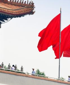 Tusk: kontrakt gazowy Rosja - Chiny to raczej sukces Chin