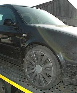 Laweta: główna usługa w ramach assistance