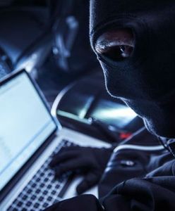 Rosyjscy hakerzy znowu w natarciu