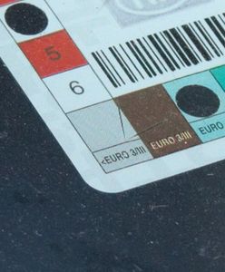 Będą zakazy wjazdu do miast starszymi samochodami?