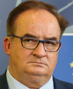 Czy Saryusz-Wolski rzeczywiście stracił?