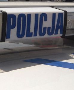 Kije bejsbolowe z wizerunkiem Małego Powstańca. Są zarzuty