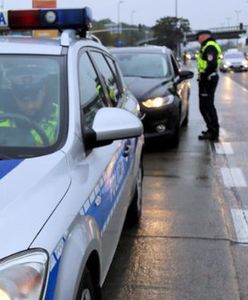 Obywatel na drodze, czyli propozycja Kukiz'15