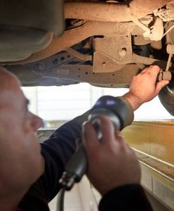 Zbieżność kół: co trzeba o niej wiedzieć?