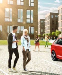 Skoda Rapid Spaceback Monte Carlo: w hołdzie motorsportowi