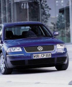 Volkswagen Passat B5: czy ulubieniec Polaków jest jeszcze coś wart?