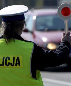 Nowe przepisy: od 18 maja wysokie kary i odbieranie prawa jazdy