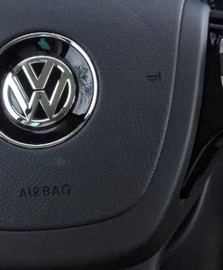 Tani samochód Volkswagena za maksymalnie 8000 euro