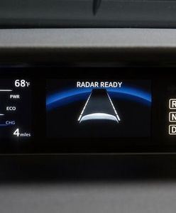 Systemy inteligentnego dostosowania prędkości w autach będą obowiązkowe?