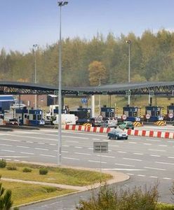 Autostrada A4 stawia na bramki bezobsługowe