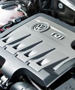 Polskie władze opieszałe wobec "spalinowej" afery Volkswagena