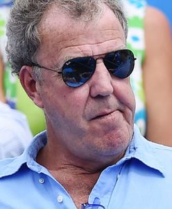 Clarkson, Hammond i May rozpoczynają z przytupem