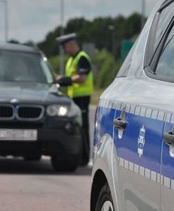 Sędziowie jeżdżą gorzej niż politycy