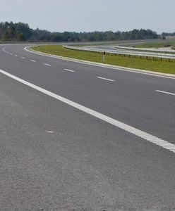 Była zmowa przetargowa przy budowie dróg?