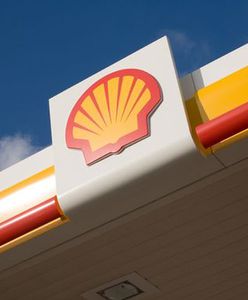 Shell przejął stacje Neste i zmienia format swoich obiektów