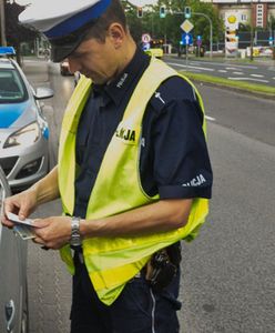 Będzie zaostrzenie przepisów wobec nietrzeźwych kierowców