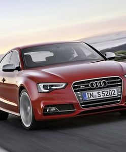Najlepsze wyniki Audi w historii