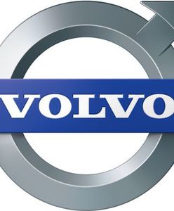 Volvo ramię w ramię z Mitsubishi