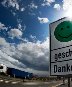 Koniec darmowych autobahn?