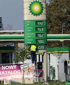 Infokioski BP i Castrola na Euro 2012