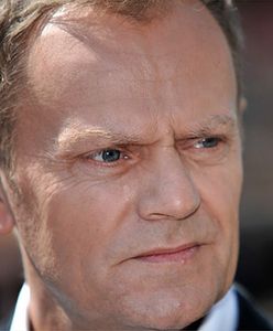 Donald Tusk: mało prawdopodobna decyzja ws. ukarania Polski