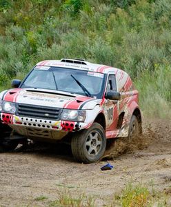 Giganci zmierzą się w Szczecinie