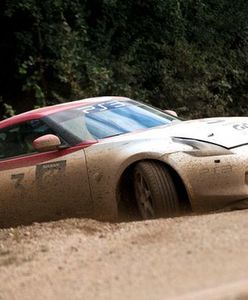 Silverstone gości uczestników Nissan GT Academy