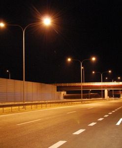 CBA przejęło śledztwo w sprawie A2