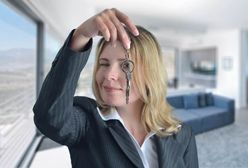 Poznań/Miasto zbuduje mieszkania pod wynajem z możliwością wykupu