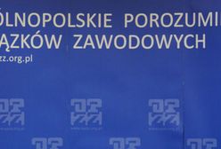 CBOS o związkach zawodowych