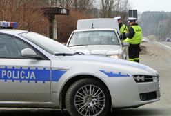 Przeszukanie bagażnika: jakie mamy prawa