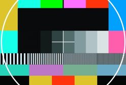 Problemy z odbiorem telewizji cyfrowej - najczęściej źle ustawiona antena