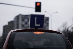 Problemy niesłyszących z prawem jazdy