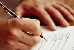 SN: umowa deweloperska nie jest umową przedwstępną